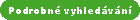 porobné vyhledávání